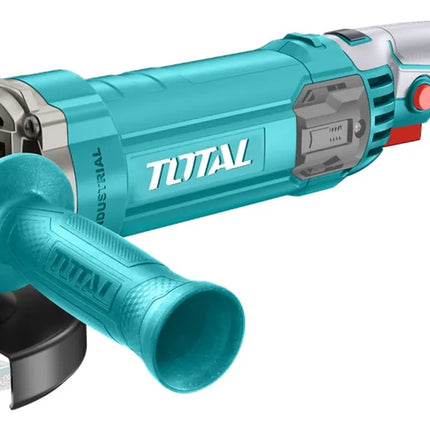 TOTAL PULIDORA 4-1/2" 960W UTG10911576