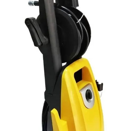UYUSTOOLS HIDROLAVADORA 1650W MQL90PC