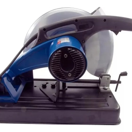 DONG CHENG TRONZADORA 2000W DJG02-355