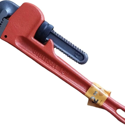 UYUSTOOLS LLAVE TIPO AMERICA YSA012