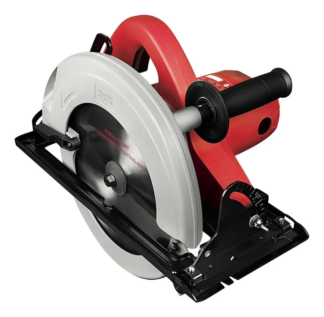 DCK SIERRA CIRCULAR 2000W KMY02-235
