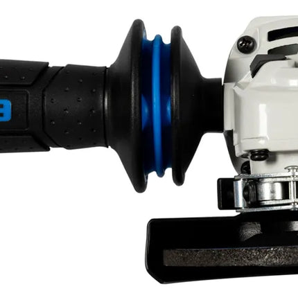 ELITE ESMERILADORA ANGULAR DE 4 - 1/2'' 1400W AG1420