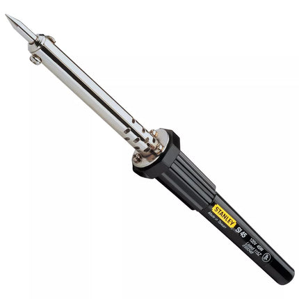 STANLEY CAUTIN DE LAPIZ 45 WATTS SI45