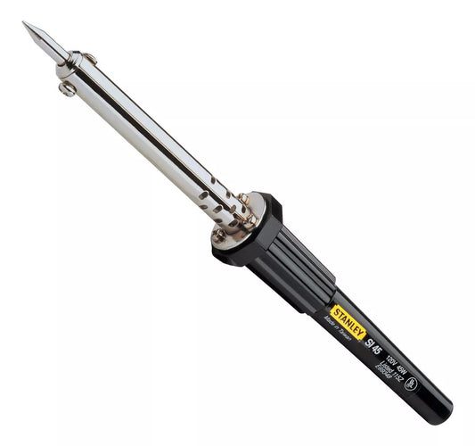 STANLEY CAUTIN DE LAPIZ 45 WATTS SI45