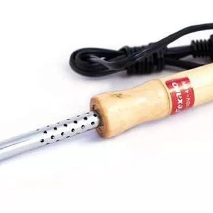 FERRAWYY CAUTIN M/M CTA040-P