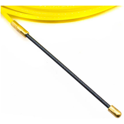UYUSTOOLS HUINCHA PASA CABLES NYLON 30M HUC30N
