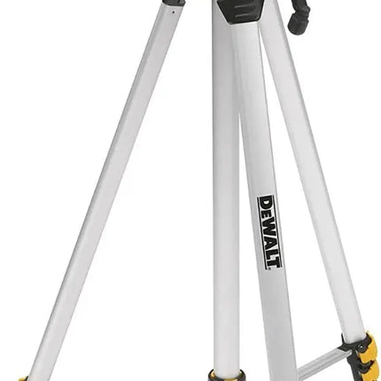 DEWALT TRIPODE DW0881T