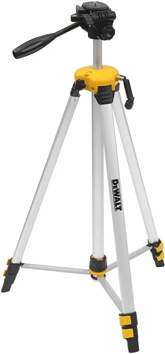 DEWALT TRIPODE DW0881T