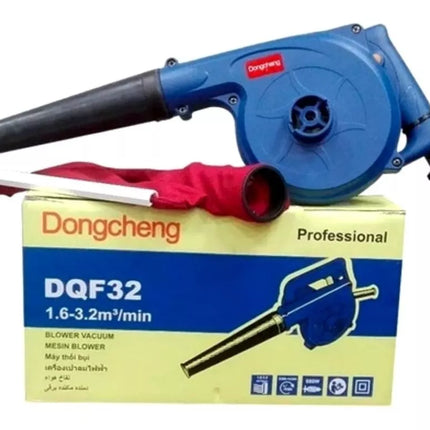 DONGCHENG SOPLADOR 680W DQF32
