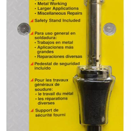 STANLEY CAUTIN DE LAPIZ 45 WATTS SI45