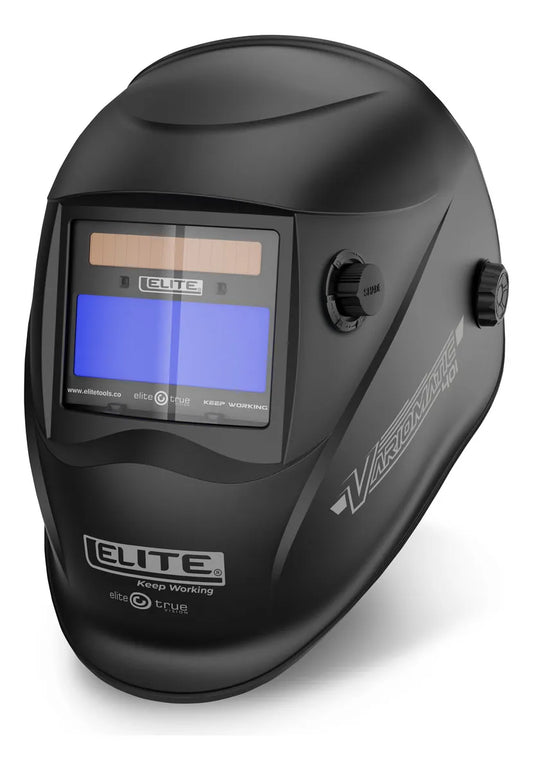 ELITE CARETA PARA SOLDAR VARIOMATIC401 CSVM401