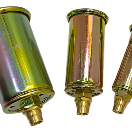 UYUSTOOLS SOPLETE DE GAS SPK301