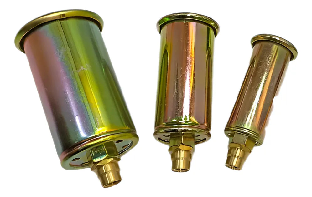 UYUSTOOLS SOPLETE DE GAS SPK301