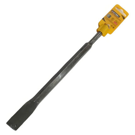 UYUSTOOLS BROCA PARA MARTILLO ELECTRICO. PLUS BCT1422