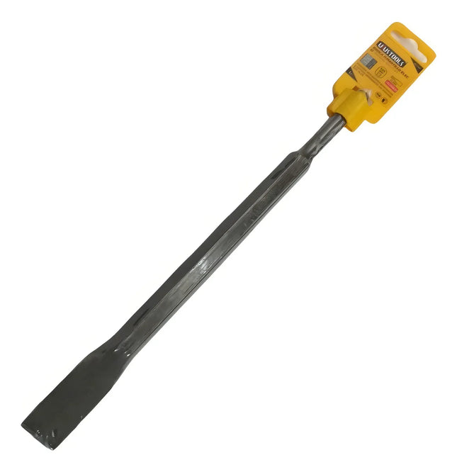 UYUSTOOLS BROCA PARA MARTILLO ELECTRICO. PLUS BCT1422