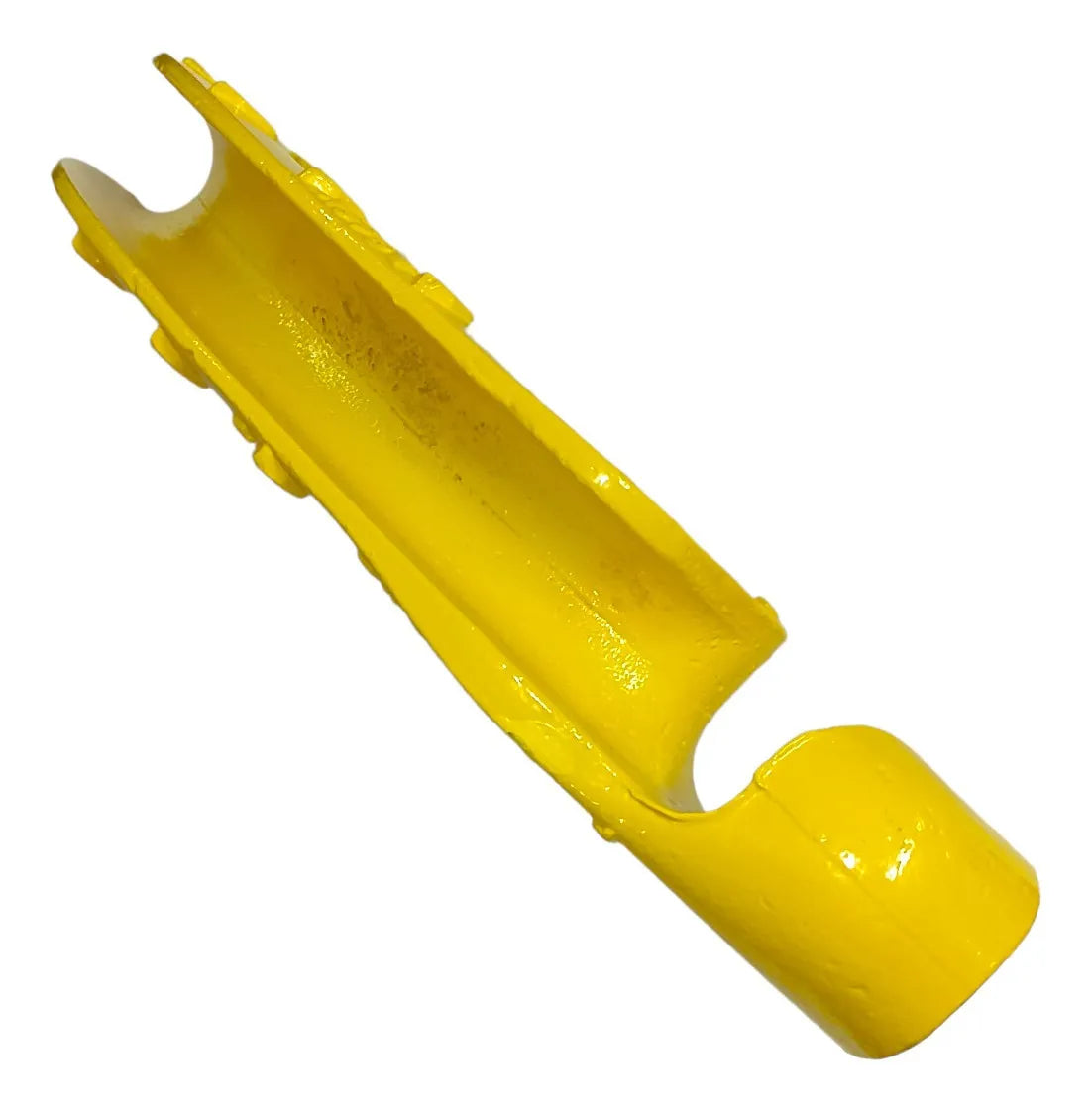 UYUSTOOLS DOBLAR TUBO MANUAL 3/4" DBT01M