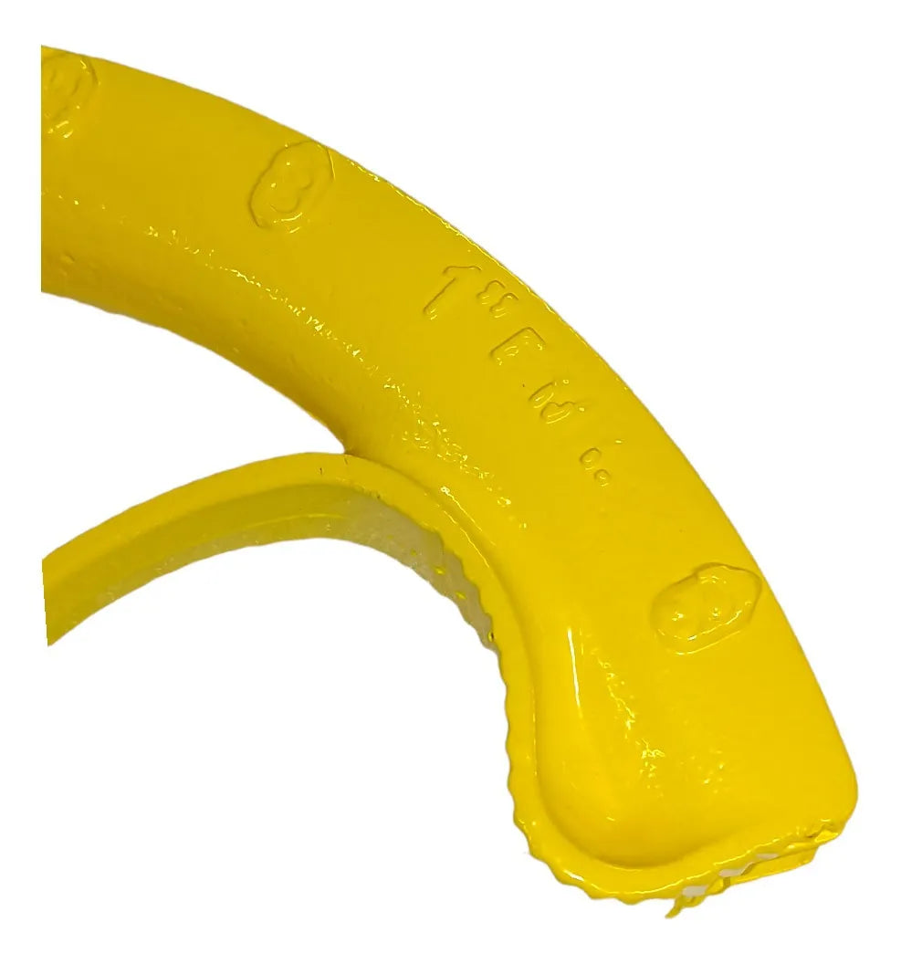 UYUSTOOLS DOBLAR TUBO MANUAL 3/4" DBT01M