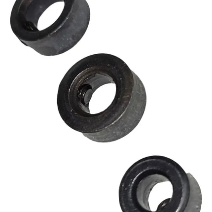 UYUSTOOLS POSICIONADOR DE PERFORACION P/ AGUJERO OBLICUO 14 PCS POP140
