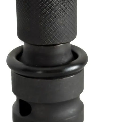 GLADIATOR PRO TALADRO PERCUTOR, LLAVE DE IMPACTO Y ATORNILLADOR DE IMPACTO RECARGABLES TP813/18 - ALI812/18C1