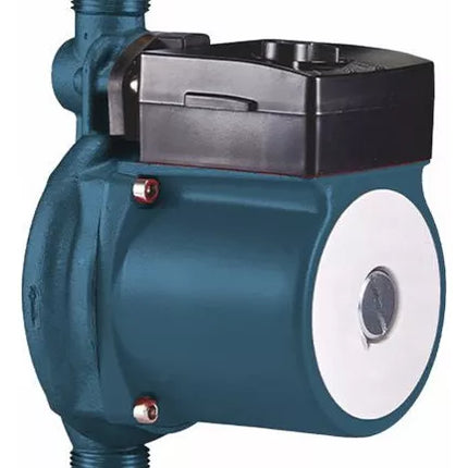 AQUASTRONG BOMBA PRESURIZADORA - ERP15-90A/160