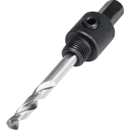 UYUSTOOLS MANDRIL PARA SIERRA COPA 7/16 BCS716U