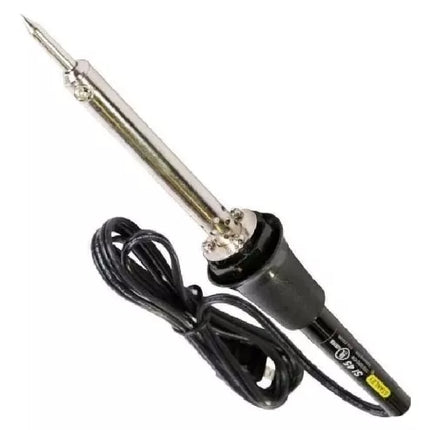 STANLEY CAUTIN DE LAPIZ 30W SI30