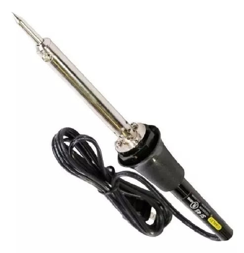 STANLEY CAUTIN DE LAPIZ 30W SI30
