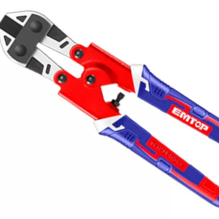 EMTOP CIZALLA 8" EBCR0801