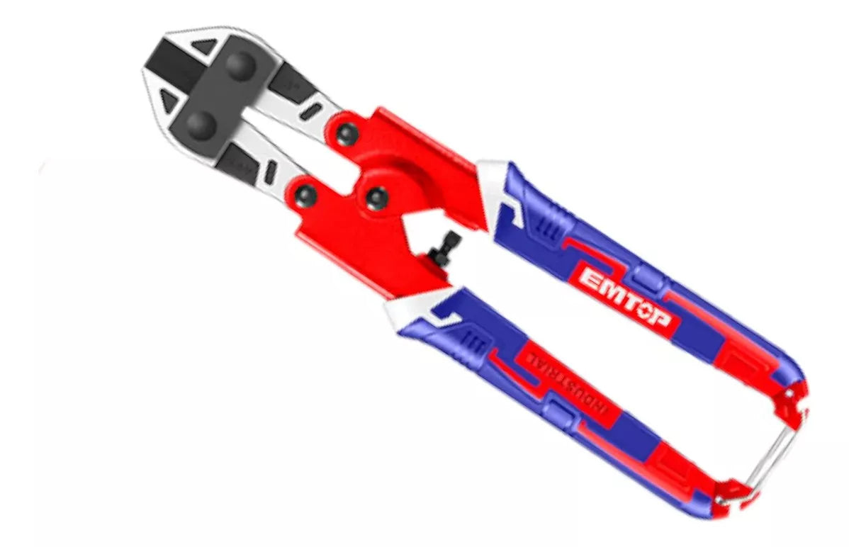 EMTOP CIZALLA 8" EBCR0801