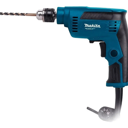 MAKITA TALADRO DE ALTA VELOCIDAD PEQUEÑO (1/4") M6501G