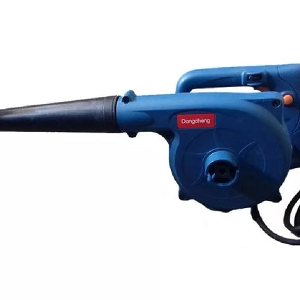 DONGCHENG SOPLADOR 680W DQF32