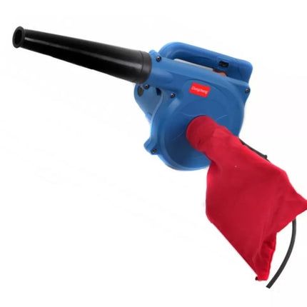 DONGCHENG SOPLADOR 680W DQF32