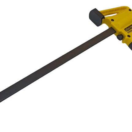 UYUSTOOLS PRENSA RAPIDA 14" PRR614