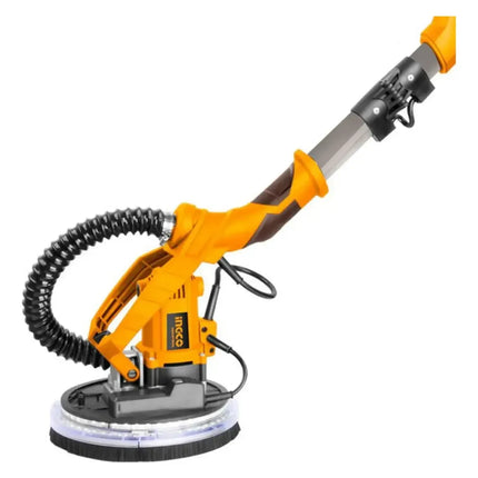 INGCO LIJADORA DE PARED 1050W UDWS10501