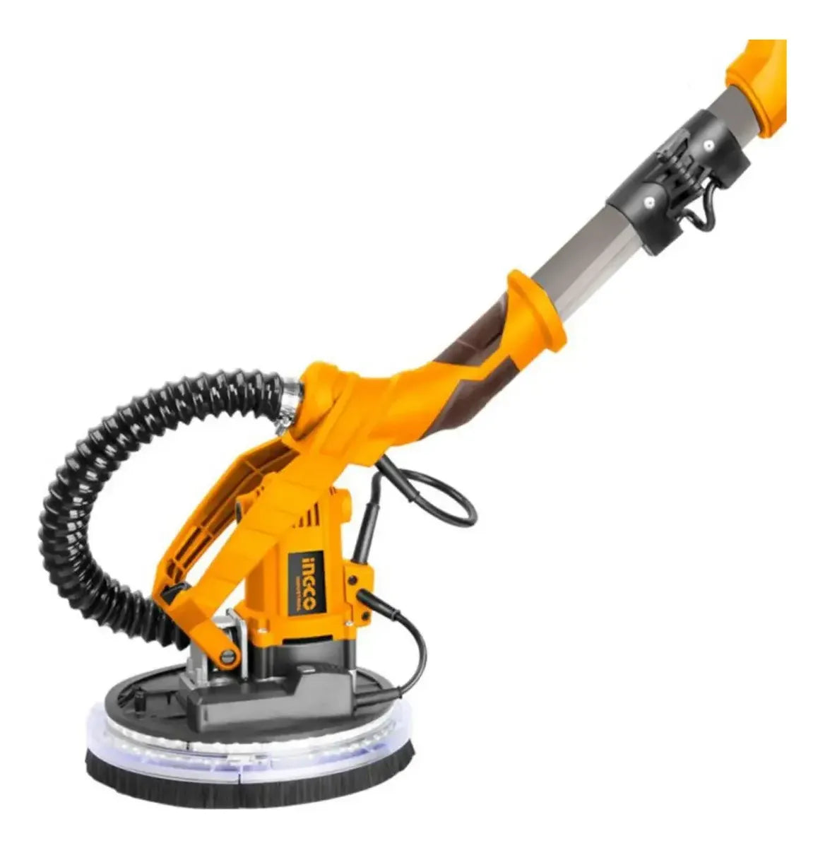 INGCO LIJADORA DE PARED 1050W UDWS10501