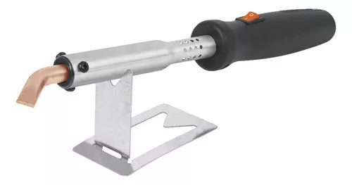 TRUPER CAUTIN TIPO LAPIZ USO RUDO 150W 16791