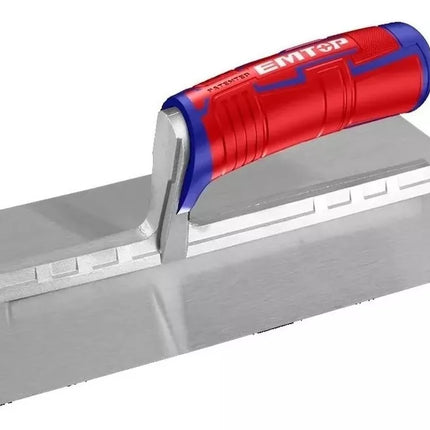 EMTOP LLANA PLANA - EPTE28138