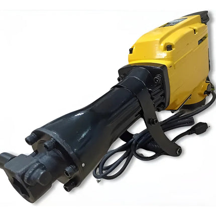 FERTON PICOTA ELECTRICA 1240W 65MM PCJ65F