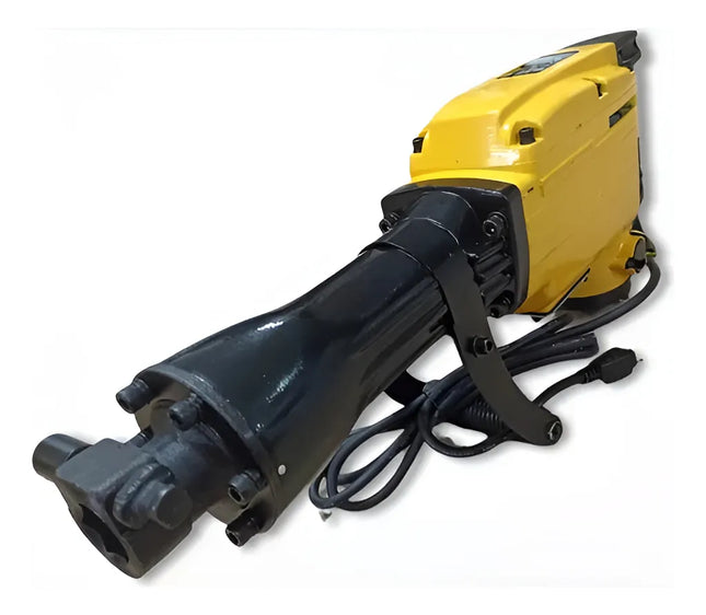 FERTON PICOTA ELECTRICA 1240W 65MM PCJ65F