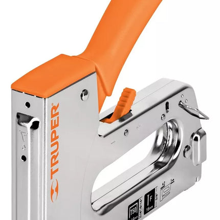 TRUPER ENGRAPADORA TIPO PISTOLA ET-50 17964