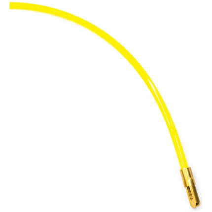 UYUSTOOLS HUINCHA PASA CABLES NYLON 20M HUC20N
