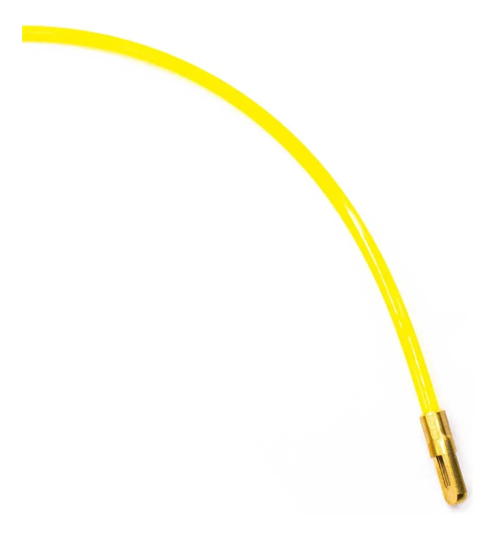 UYUSTOOLS HUINCHA PASA CABLES NYLON 20M HUC20N