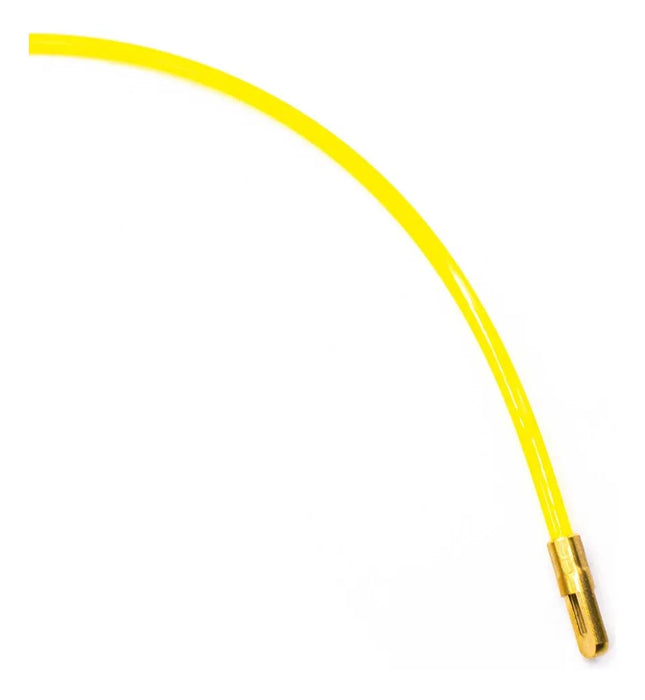 UYUSTOOLS HUINCHA PASA CABLES NYLON 20M HUC20N