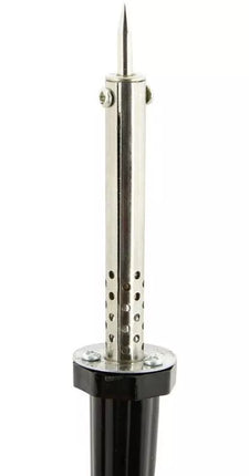STANLEY CAUTIN DE LAPIZ 30W SI30