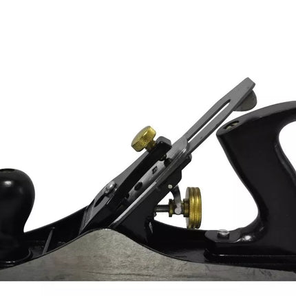 UYUSTOOLS CEPILLO MANUAL CPM05U