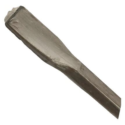 UYUSTOOLS BROCA PARA MARTILLO ELECTRICO. PLUS BCT1422
