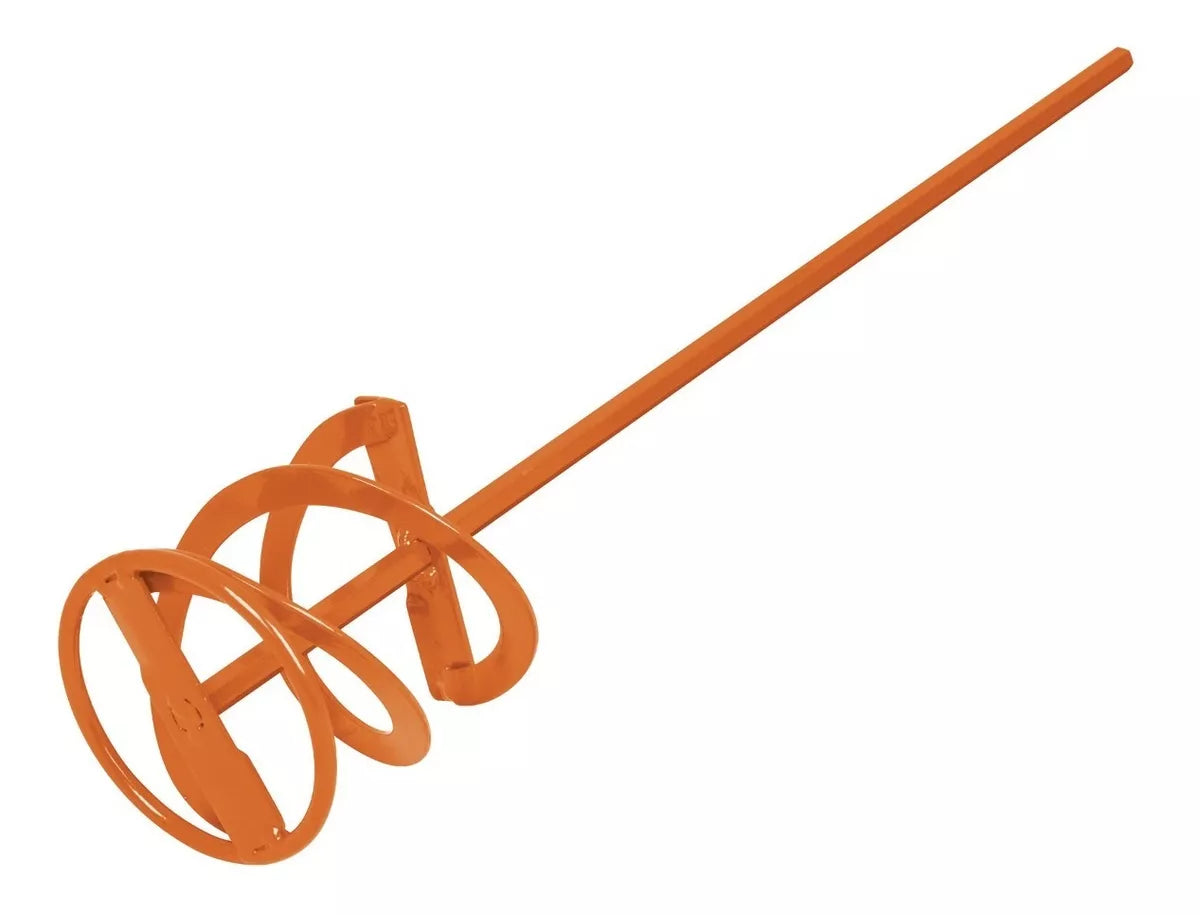 TRUPER REVOLVEDOR DE PINTURA 15824