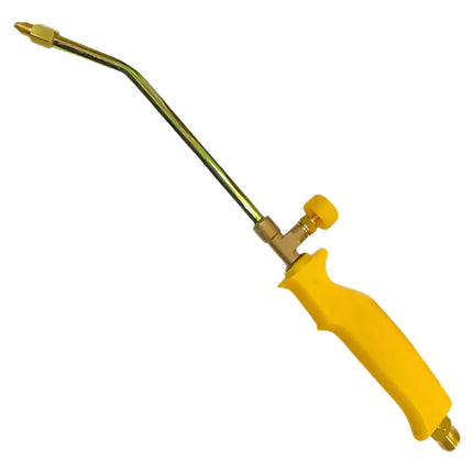 UYUSTOOLS SOPLETE DE GAS SPK301