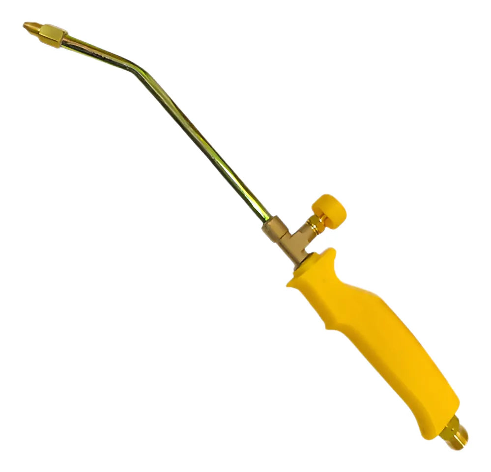 UYUSTOOLS SOPLETE DE GAS SPK301