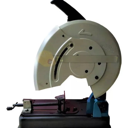 DONG CHENG TRONZADORA 2000W DJG02-355